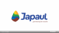 Japaul Gold and Ventures Plc logo